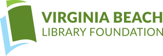 Virginia Beach Library Foundation